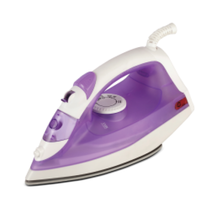 KENSTAR STEAM IRON SWIFT