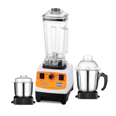 Kent Super Power Grinder Blender 1200 Watt