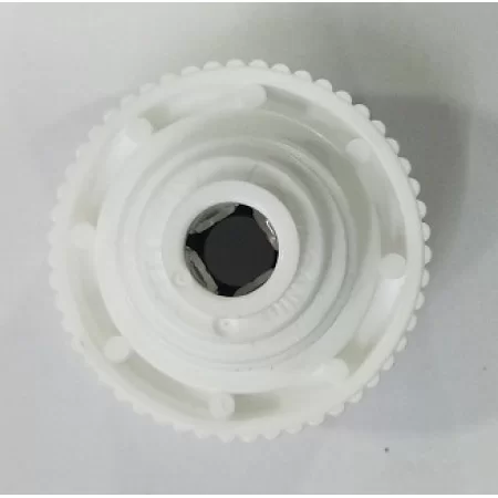 Kent Filter UF membrane Cartridge Fitter
