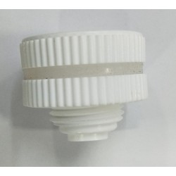 Kent Filter UF membrane Cartridge Fitter