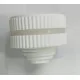 Kent Filter UF membrane Cartridge Fitter