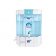 KENT Pearl RO+UV+UF+TDS CONTROLL KENT Pearl RO+UV+UF+TDS CONTROLL
