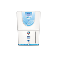 KENT Pride Plus KENT Pride Plus