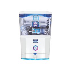 KENT Supreme Plus RO+UV+UF+TDS CONTROLL+UV in Tank KENT Supreme Plus RO+UV+UF+TDS CONTROLL+UV in Tank