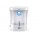 Water Purifiers