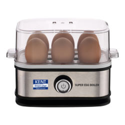 KENT Super Egg Boiler KENT Super Egg Boiler