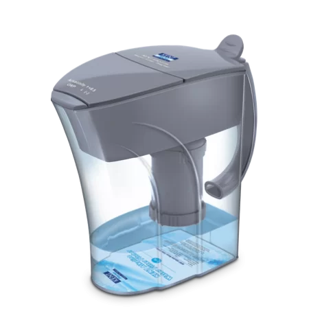 KENT Alkaline Water Filter Pitcher KENT Alkaline Water Filter Pitcher