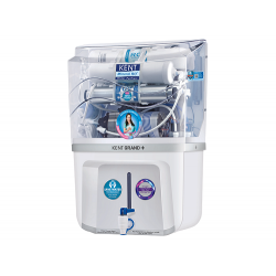 KENT Grand Plus RO+UV+UF+TDS Control KENT Grand Plus RO+UV+UF+TDS Control