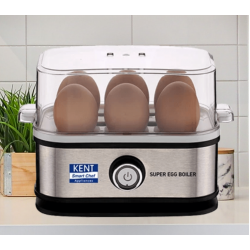 KENT Super Egg Boiler KENT Super Egg Boiler