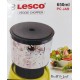LESCO VEGGIE CHOPPER Jar Suitable For All Mixer Grinder Upto 750 Watts
