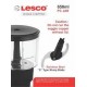 LESCO VEGGIE CHOPPER Jar Suitable For All Mixer Grinder Upto 750 Watts