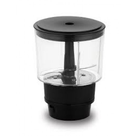 LESCO VEGGIE CHOPPER Jar Suitable For All Mixer Grinder Upto 750 Watts