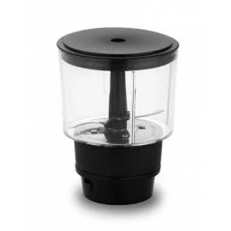 LESCO VEGGIE CHOPPER Jar Suitable For All Mixer Grinder LESCO VEGGIE CHOPPER Jar Suitable For All Mixer Grinder