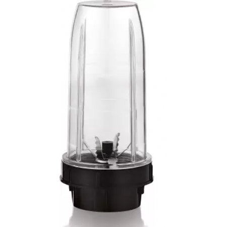 LESCO BOOSTER JAR Juicer Jar