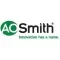 AOsmith