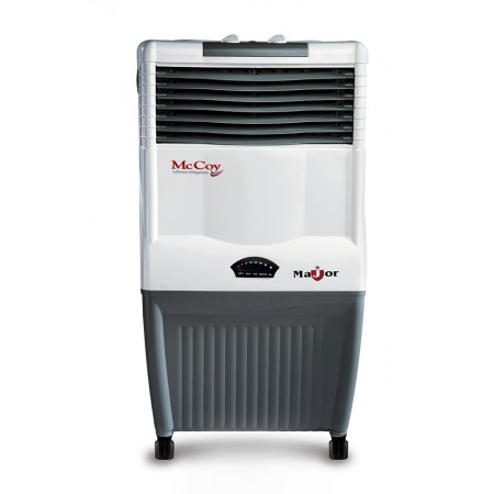 McCoy Air Cooler - Major