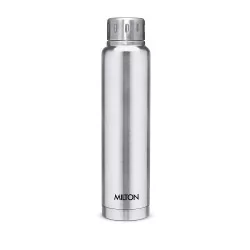 Milton Elfin Thermosteel Vacuum Insulated Bottle 500ml 