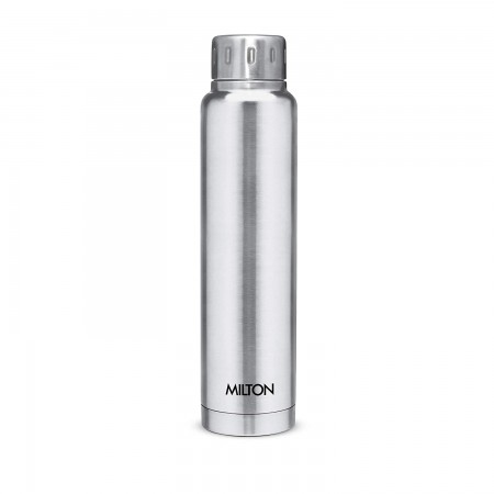 Milton Elfin Thermosteel Vacuum Insulated Bottle 500ml 