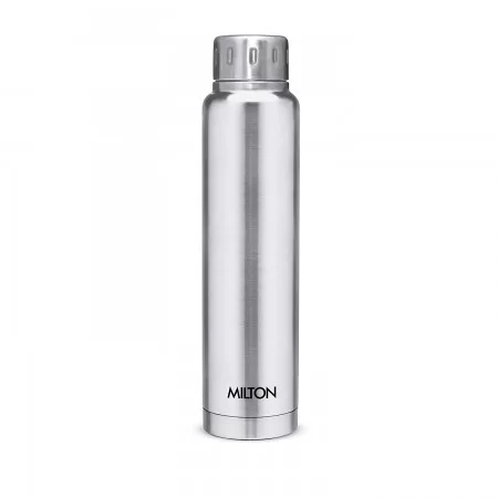 Milton Elfin Flask Lid