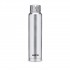 Milton Elfin Thermosteel Vacuum Insulated Bottle 500ml 