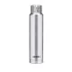 Milton Elfin Flask Lid