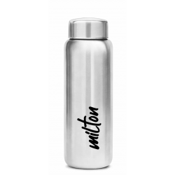 Milton Stainels Water Bottle 750 ML Milton Stainels Water Bottle 750 ML