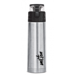 Milton Atlantis Thermosteel Water Bottle 750 ML Milton Atlantis Thermosteel Water Bottle 750 ML