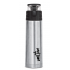 Milton Atlantis Thermosteel Water Bottle 350 ML
