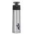Milton Atlantis Thermosteel Water Bottle 750 ML