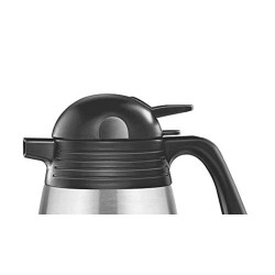 Milton Flask Lid