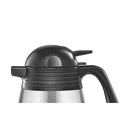 Milton Flask Lid