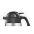 Milton Flask Lid