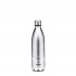 Milton Duo DLX 500 Thermosteel Hot and Cold Water Bottle, 500 ml, 