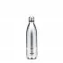 Milton Duo DLX 500 Thermosteel Hot and Cold Water Bottle, 500 ml, 