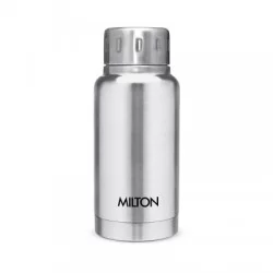 Milton Elfin Thermosteel Vacuum Insulated Bottle 160ml 