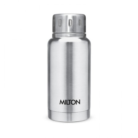 Milton Elfin Thermosteel Vacuum Insulated Bottle 160ml 