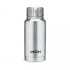 Milton Elfin Thermosteel Vacuum Insulated Bottle 160ml 
