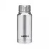Milton Elfin Thermosteel Vacuum Insulated Bottle 160ml 