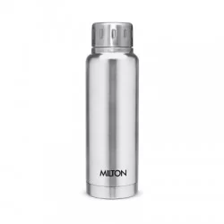 Milton Elfin Thermosteel Vacuum Insulated Bottle 300ml 