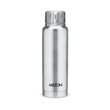 Milton Elfin Thermosteel Vacuum Insulated Bottle 300ml 