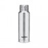 Milton Elfin Thermosteel Vacuum Insulated Bottle 300ml 