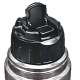 Milton Flask Lid