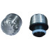 Milton Flask Lid Duo