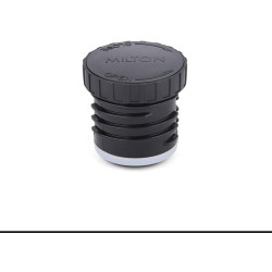 Milton Flask Lid ThermoSteel Milton Flask Lid ThermoSteel