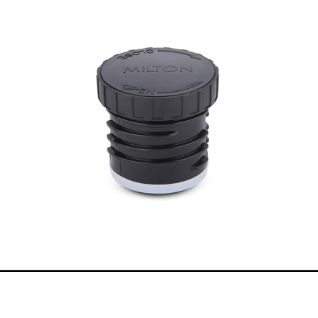 Milton Flask Lid ThermoSteel