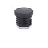 Milton Flask Lid ThermoSteel