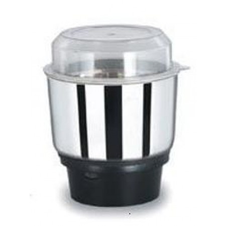 Mixer Grinder Small Jar