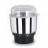 Mixer Grinder Small Jar
