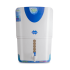 Blue Mount RO + Antioxidant Alkaline Water Purifier - Natural