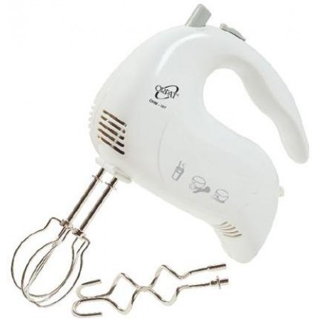 ORPAT Hand Mixer 